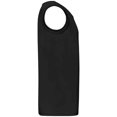 thumbnail image 3 of Fruit of the Loom Mens Athletic Tank Top, 3 of 4
