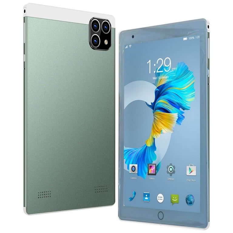 Portable Hot 8 Inch 1+16G Android 9.1 Sim Phone Pad Tablet PC Phablet Tab Portable Hot 8 Inch 1+16G Android 9.1 Sim Phone Pad Tablet PC Phablet Tab