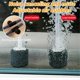 thumbnail image 3 of Fish Tank Air Pump USB Powered Aerator Aquarium Accessories Adjustable Air Valve Silent Bubble Oxyge, 3 of 5
