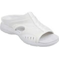 thumbnail image 2 of Easy Spirit Women's Traciee2 Slide Sandal, 2 of 2