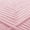 17 - Dusty Pink, variant on Craftbud Cotton Yarn For Crocheting And Knitting, (250 Yards) Worsted Medium #4 Crochet Yarn For Beginners, Dusty Pink