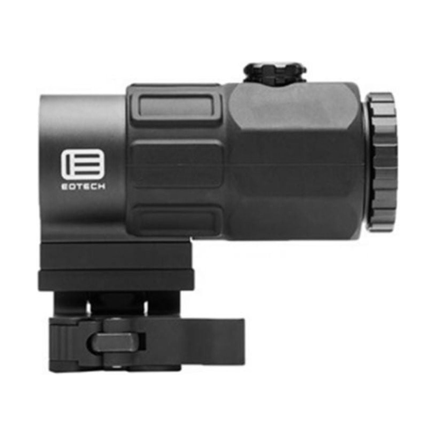 EOTECH G45.STS Magnifier