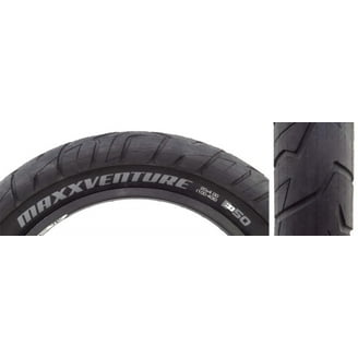 Vee Tire E-Huntsman Ebike Tire, 20x4.0 Size, Black, Road and