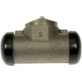 thumbnail image 3 of Dorman W59240 Drum Brake Wheel Cylinder for Specific Models Fits select: 1975-1996 FORD F150, 1976-1996 FORD BRONCO, 3 of 4