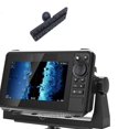 thumbnail image 3 of Lightweight Marine Boat Fish & , Electronics Mount, Universal ing , Most Fish Depth s Kayak Supply, 3 of 7