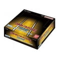 thumbnail image 1 of DIGIMON CARD GAME: ANIMAL COLOSSEUM BOOSTER BOX [EX05], 1 of 2