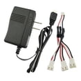 thumbnail image 1 of Batería de litio y Cable de Carga perfecl para Drone X8SW X8SC X8C X8HW Enchufe Estándar EE. UU., 1 of 8