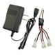 thumbnail image 1 of Batería de litio y Cable de Carga perfecl para Drone X8SW X8SC X8C X8HW Enchufe Estándar EE. UU., 1 of 8