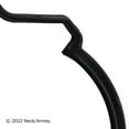 thumbnail image 4 of BeckArnley 036-1864 Valve Cover Gasket Set, 4 of 4