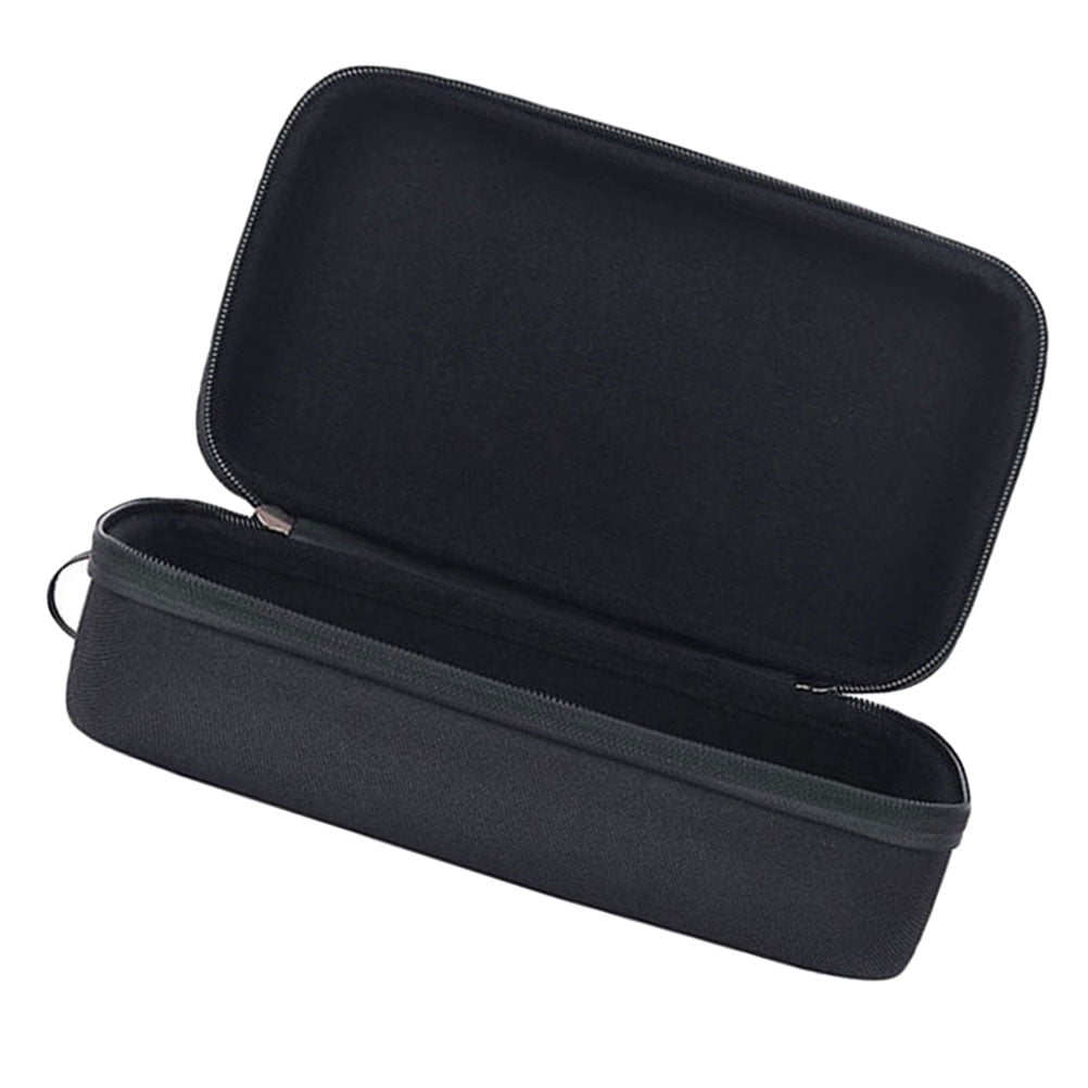 MOKKHNB Accessories Organizer Stylish Protective Storage Bag for Chargers Cables E-Bike Gear and Cycling Essentials