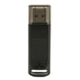 thumbnail image 2 of Steam VRUSB Dongle,USB Dongle Receiver SteamVR USB Adapter Wireless Receiverfor HTC Vive Tracking Device Multi-Functional, 2 of 14