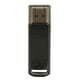 thumbnail image 2 of Dongle del receptor inalámbrico, Amplia Compatibilidad ESTABLE DE INSTALACIÓN AUTATICAMENTE ENCHUFE Y Reproducir el Receptor de Dongle USB para el Controlador, 2 of 7