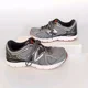 thumbnail image 1 of New Balance 560 V6 Tech Ride Athletic Shoes Mens Size 8 EEEE Gray M560LR6, 1 of 6