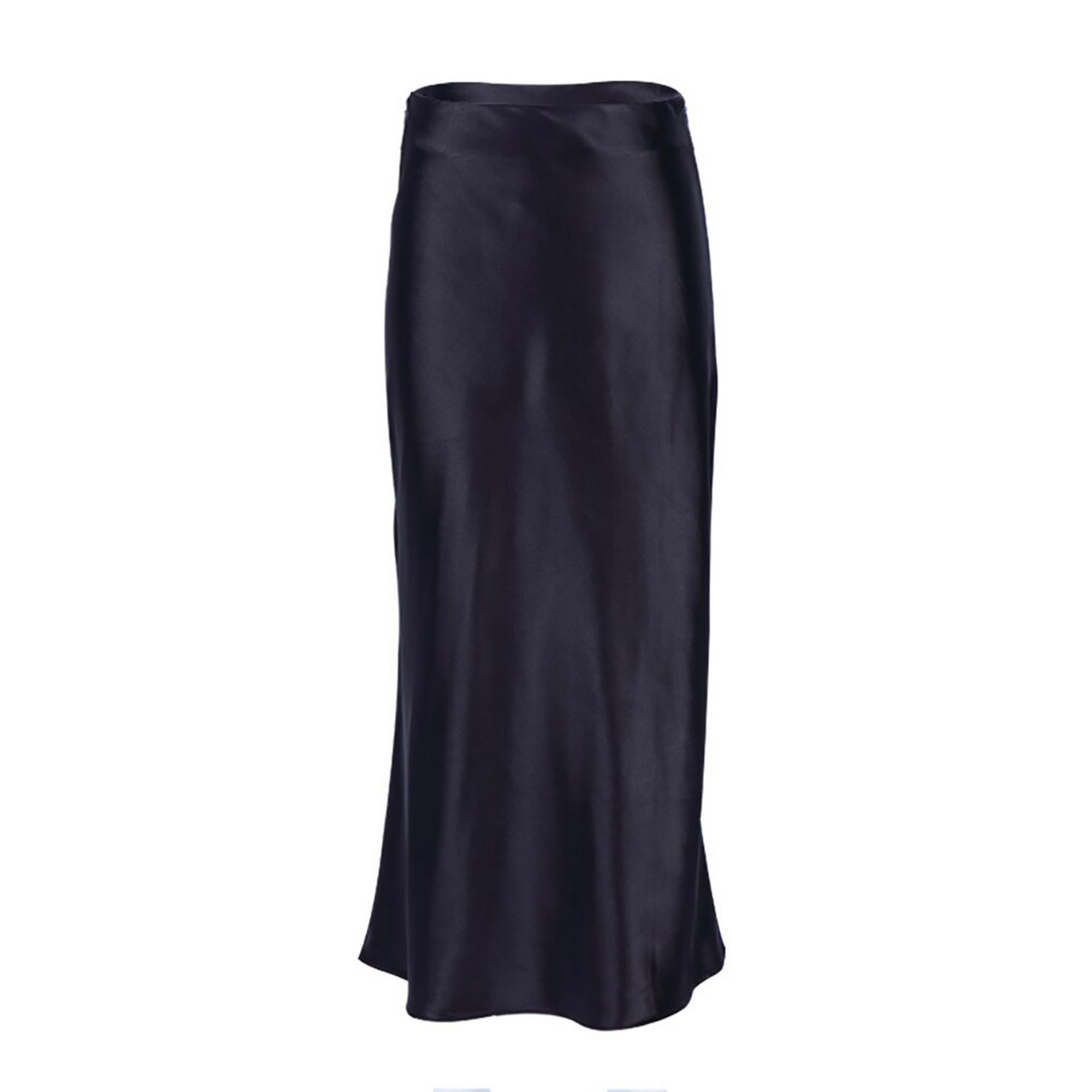 High waisted pencil skirt 2020 hotsell
