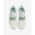 thumbnail image 4 of Tenis Nike In-Season TR 9 Mujer Deportivo Entrenamiento AR4543 013 blanco 23.5, 4 of 6