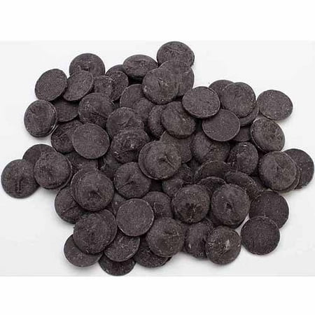 Wilton 10 oz. Candy Melts, Black 1911-402