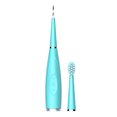 thumbnail image 3 of Raspador dental ultrasónico eléctrico, eliminador de sarro dental con vibración de alta frecuencia, herramienta de higiene bucal para limpieza de manchas dentales, 3 of 4