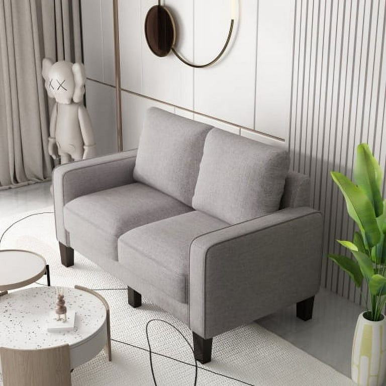 Box sofa 2024 set designs