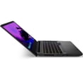 thumbnail image 4 of Laptop Gamer Lenovo Ideapad 82K2028AIN Nvidia GeForce RTX 2050 Ryzen 5 8GB RAM 512GB SSD, 4 of 4
