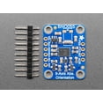 thumbnail image 2 of Orientación absoluta del IMU Fusion Breakout Adafruit BNO055 9-DOF, 2 of 3