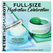 Peter Thomas Roth Hydration Duo Kit