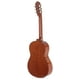 thumbnail image 4 of Guitarra 3/4 Tercerola Acústica Para Adolescente Gewa Vg500120 GEWA CLASICA 3/4 NATURAL, 4 of 5