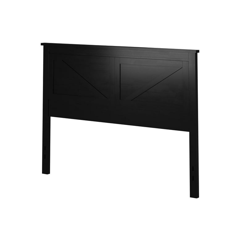 Hornsund headboard sale
