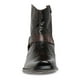 thumbnail image 3 of Botin Vaquero Hombre Urban Cowboy Café 40705 chocolate 26 Urban Cowboy 40705, 3 of 7