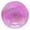 Pink, variant on Dwarf Hamster Ball Toy, Hamsters Exercise Balls, Clear Coloured, Hamster Running Wheel, Small Animal Run Exercise For Small Animal Activity Toy Ball For Gerbil Pet Mice