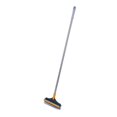 thumbnail image 1 of 2 In 1 Kitchen Floor Scrub Brush 120 For Bathroom -yellow Green, 1 of 3