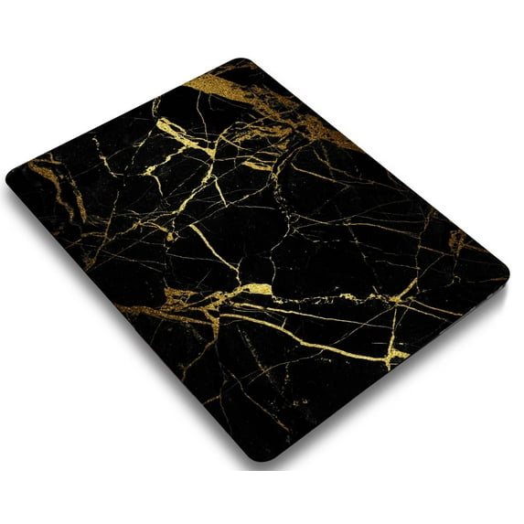 KSK KAISHEK Only for MacBook Pro 16 inchs Case 2021 2022 2023 Rel. Model M2 A2780 A2485 M1, Plastic Hard Shell Cover, Marble 26