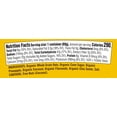 thumbnail image 5 of Bob's Red Mill Organic Gluten-Free Pineapple Coconut Oatmeal Cup,  2.43 oz. (Pack of 3), 5 of 6