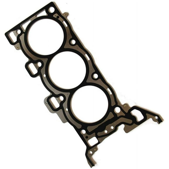 CCIYU Engine Cylinder Head Gasket fit for Pontiac G6 4-Door 3.6L GTP