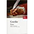thumbnail image 1 of Faust (Folio Theatre) (French Edition), 1 of 1