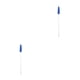 thumbnail image 3 of Cepillo de limpieza de pestañas 50 piezas sweethay Type8 NO8, 3 of 5