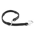 thumbnail image 2 of Erickson B Manufacturing 2527778 30 in. Adjustable EPDM Tarp Strap, 2 of 2