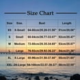 thumbnail image 4 of ClodeEU Womens Scoop Neck Ribbed Sleeveless Tank, Slimming Going Out Basics Tank Tops Green,Womens Plus XS, 4 of 7