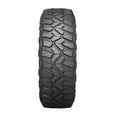 thumbnail image 3 of Kumho Road Venture MT71 265/70R17 Light Truck Tire, 3 of 6