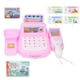 thumbnail image 4 of CAJA REGISTRO DE SUPERMERCADO Para Niños, Juguete de Simulació, Juego de Rol Seguro, de Cumpeados de Navidad, 4 of 8
