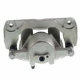 thumbnail image 4 of 2x Front Left & Right Brake Caliper For 2006-2013 Ford Lincoln Mazda Mercury, 4 of 7