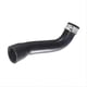 thumbnail image 5 of 9065012082 Car Accessories Coolant Radiator Hose for Mercedes Benz, 5 of 5