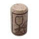 thumbnail image 5 of 2025 Latest Model 100Pcs Wine Cork Reusable Functional Portable Sealing Wine Cork Wine Bot, 5 of 5