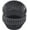 Black, variant on Standard Red Foil Cupcake Liners Muffin Baking Cups for Party and More, 100-Count