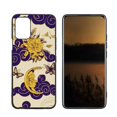 thumbnail image 1 of Compatible with LG Q52 Phone Case, Aesthetic-26 Case Silicone Protective for Teen Girl Boy Case for LG Q52, 1 of 1