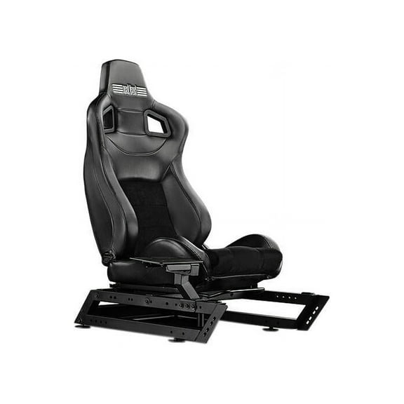 Next Level Racing® GT Seat Add-on for Wheel Stand DD / 2.0  (NLR-S024)