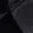 Black, variant on Puma Men's No Show Socks, 10 Pairs (Black)