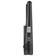 thumbnail image 1 of Agiferg 2020New Handheld Metal Detector Positioning LED Display Rod Detector, 1 of 2