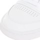 thumbnail image 5 of TENIS CASUAL REEBOK CLUB C REVENGE 100032882 23.5 CM, 5 of 7