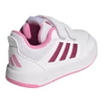 thumbnail image 4 of TENIS DEPORTIVO TENSAUR SPORT 3.0 CF I 15 CM JQ1853, 4 of 5