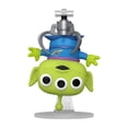 thumbnail image 1 of Figura Coleccionable Funko Pop Disney Pixar Toy Story 30 Aniversario Alien 1 Pieza, 1 of 4